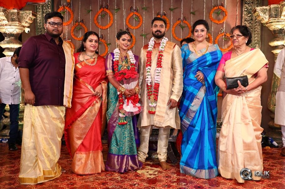 Parthiban-and-Seetha-Daughter-Keerthana-Wedding-Photos